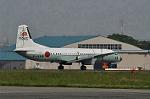 Dcim10030/DSC_4504