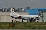 Dcim10030/DSC_4507
