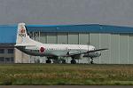 Dcim10030/DSC_4508