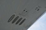 Dcim10030/DSC_4533