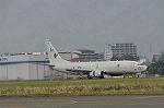 Dcim10031/DSC_4652