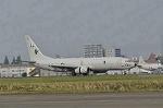 Dcim10031/DSC_4654