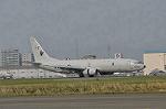 Dcim10031/DSC_4655