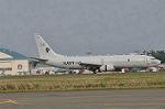 Dcim10031/DSC_4660