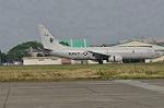 Dcim10031/DSC_4665
