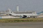 Dcim10031/DSC_4669