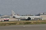 Dcim10031/DSC_4671