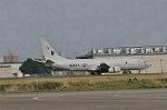 Dcim10031/DSC_4672