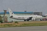 Dcim10031/DSC_4673