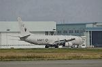 Dcim10031/DSC_4675
