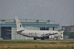 Dcim10031/DSC_4677