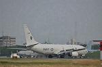 Dcim10031/DSC_4681