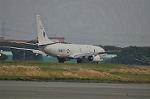 Dcim10031/DSC_4682