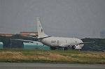 Dcim10031/DSC_4683