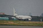 Dcim10031/DSC_4685