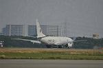 Dcim10031/DSC_4688