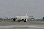 Dcim10031/DSC_4699