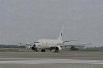 Dcim10031/DSC_4703