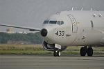 Dcim10031/DSC_4710