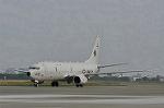 Dcim10031/DSC_4715