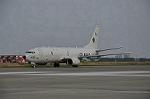 Dcim10031/DSC_4720