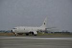 Dcim10031/DSC_4725