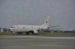 Dcim10031/DSC_4728
