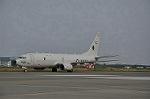 Dcim10031/DSC_4733
