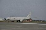 Dcim10031/DSC_4734