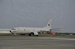 Dcim10031/DSC_4735