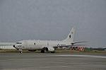Dcim10031/DSC_4736