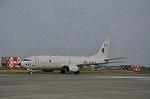 Dcim10031/DSC_4737