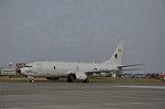 Dcim10031/DSC_4738