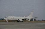 Dcim10031/DSC_4739
