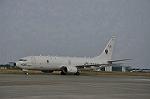 Dcim10031/DSC_4740