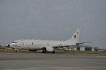 Dcim10031/DSC_4741