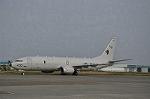 Dcim10031/DSC_4744