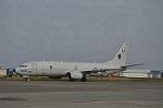 Dcim10031/DSC_4745