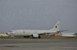 Dcim10031/DSC_4746