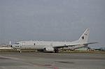 Dcim10031/DSC_4751