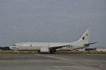 Dcim10031/DSC_4756