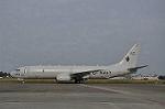 Dcim10031/DSC_4757