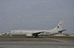Dcim10031/DSC_4758