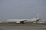 Dcim10031/DSC_4759