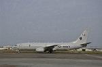Dcim10031/DSC_4760