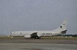 Dcim10031/DSC_4763