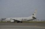 Dcim10032/DSC_4769