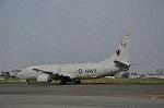 Dcim10032/DSC_4770