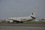 Dcim10032/DSC_4772