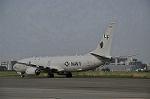 Dcim10032/DSC_4775